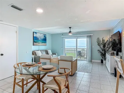 3500 S Ocean Shore Boulevard Flagler Beach FL 32136