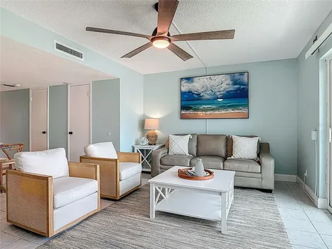 3500 S Ocean Shore Boulevard Flagler Beach FL 32136