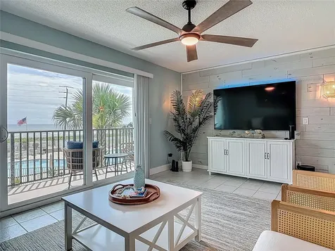 3500 S Ocean Shore Boulevard Flagler Beach FL 32136