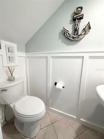 3500 S Ocean Shore Boulevard Flagler Beach FL 32136