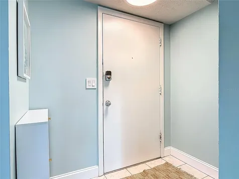 3500 S Ocean Shore Boulevard Flagler Beach FL 32136