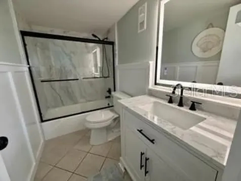 3500 S Ocean Shore Boulevard Flagler Beach FL 32136