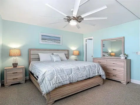 3500 S Ocean Shore Boulevard Flagler Beach FL 32136