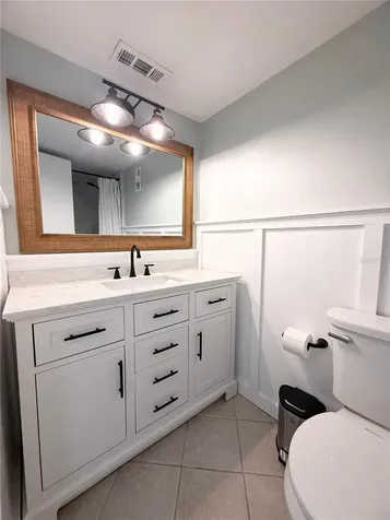 3500 S Ocean Shore Boulevard Flagler Beach FL 32136
