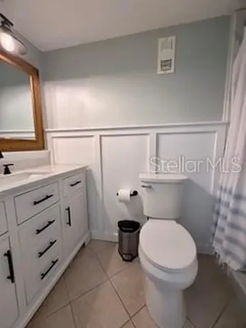 3500 S Ocean Shore Boulevard Flagler Beach FL 32136
