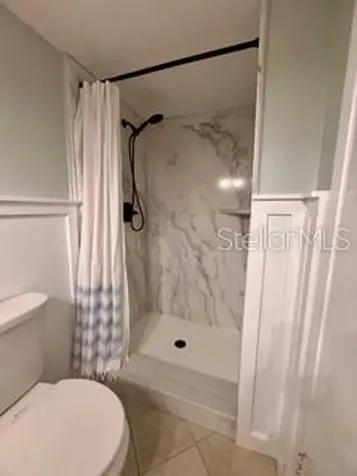 3500 S Ocean Shore Boulevard Flagler Beach FL 32136