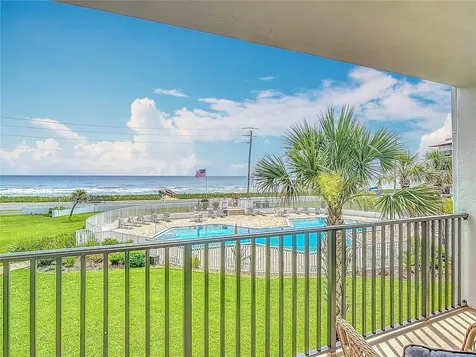 3500 S Ocean Shore Boulevard Flagler Beach FL 32136