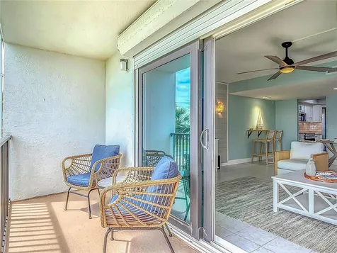 3500 S Ocean Shore Boulevard Flagler Beach FL 32136