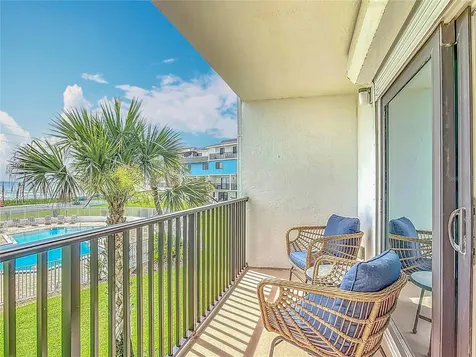3500 S Ocean Shore Boulevard Flagler Beach FL 32136