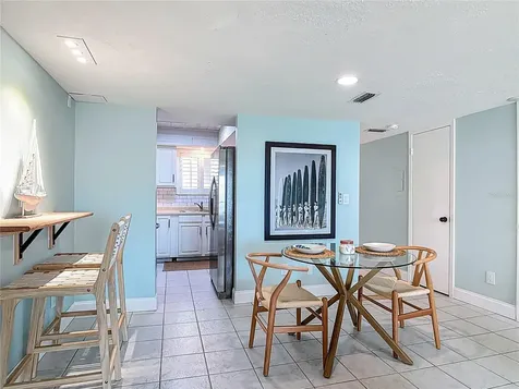 3500 S Ocean Shore Boulevard Flagler Beach FL 32136