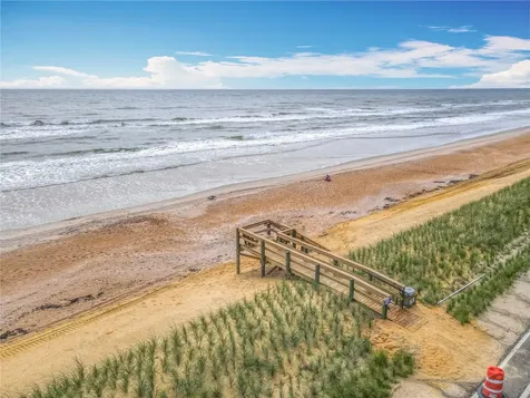 3500 S Ocean Shore Boulevard Flagler Beach FL 32136
