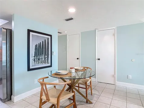 3500 S Ocean Shore Boulevard Flagler Beach FL 32136