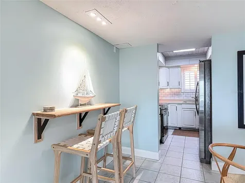 3500 S Ocean Shore Boulevard Flagler Beach FL 32136