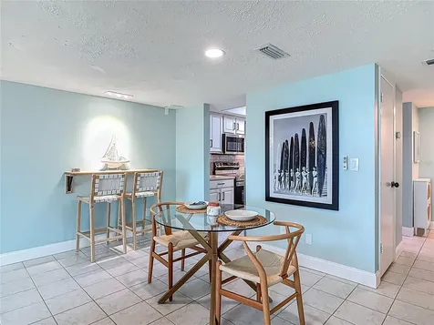 3500 S Ocean Shore Boulevard Flagler Beach FL 32136