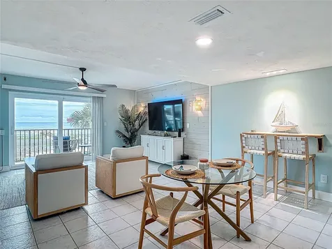 3500 S Ocean Shore Boulevard Flagler Beach FL 32136