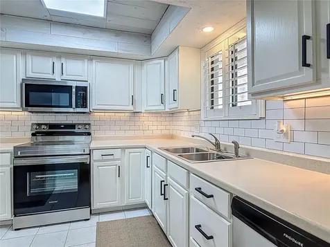 3500 S Ocean Shore Boulevard Flagler Beach FL 32136
