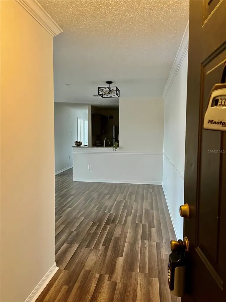 1939 Summer Club Apt Drive Oviedo FL 32765