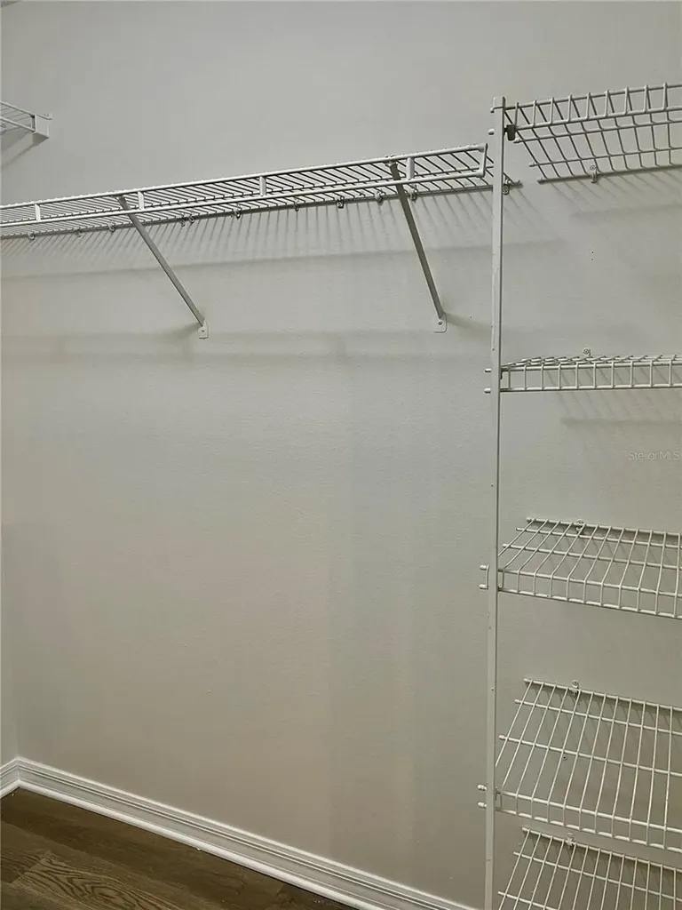 1939 Summer Club Apt Drive Oviedo FL 32765