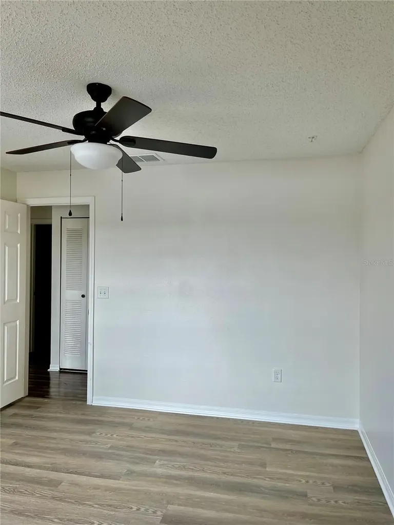 1939 Summer Club Apt Drive Oviedo FL 32765