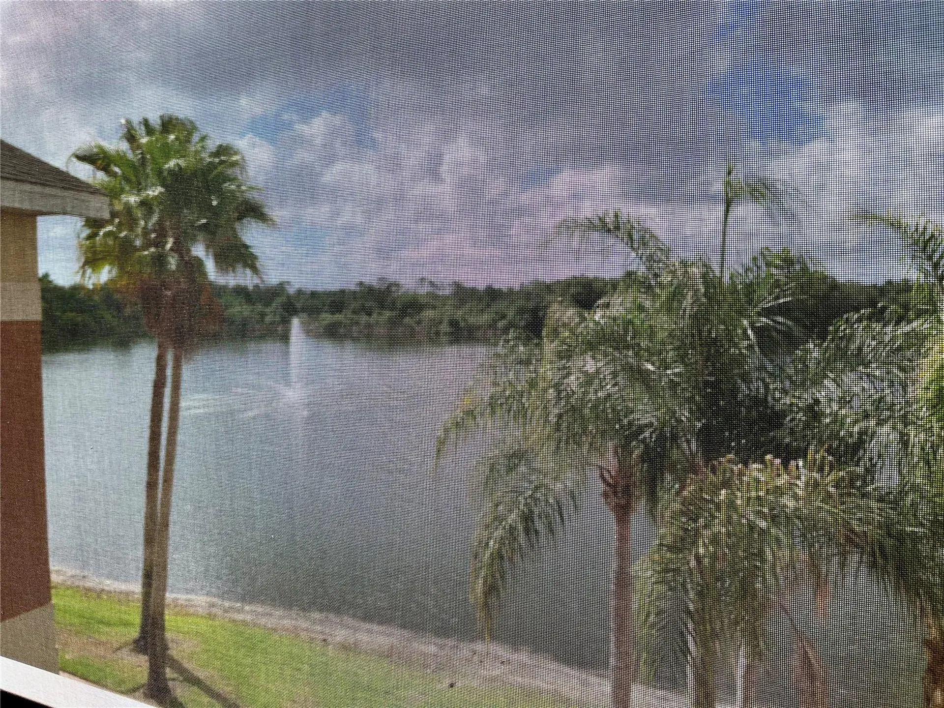 1939 Summer Club Apt Drive Oviedo FL 32765
