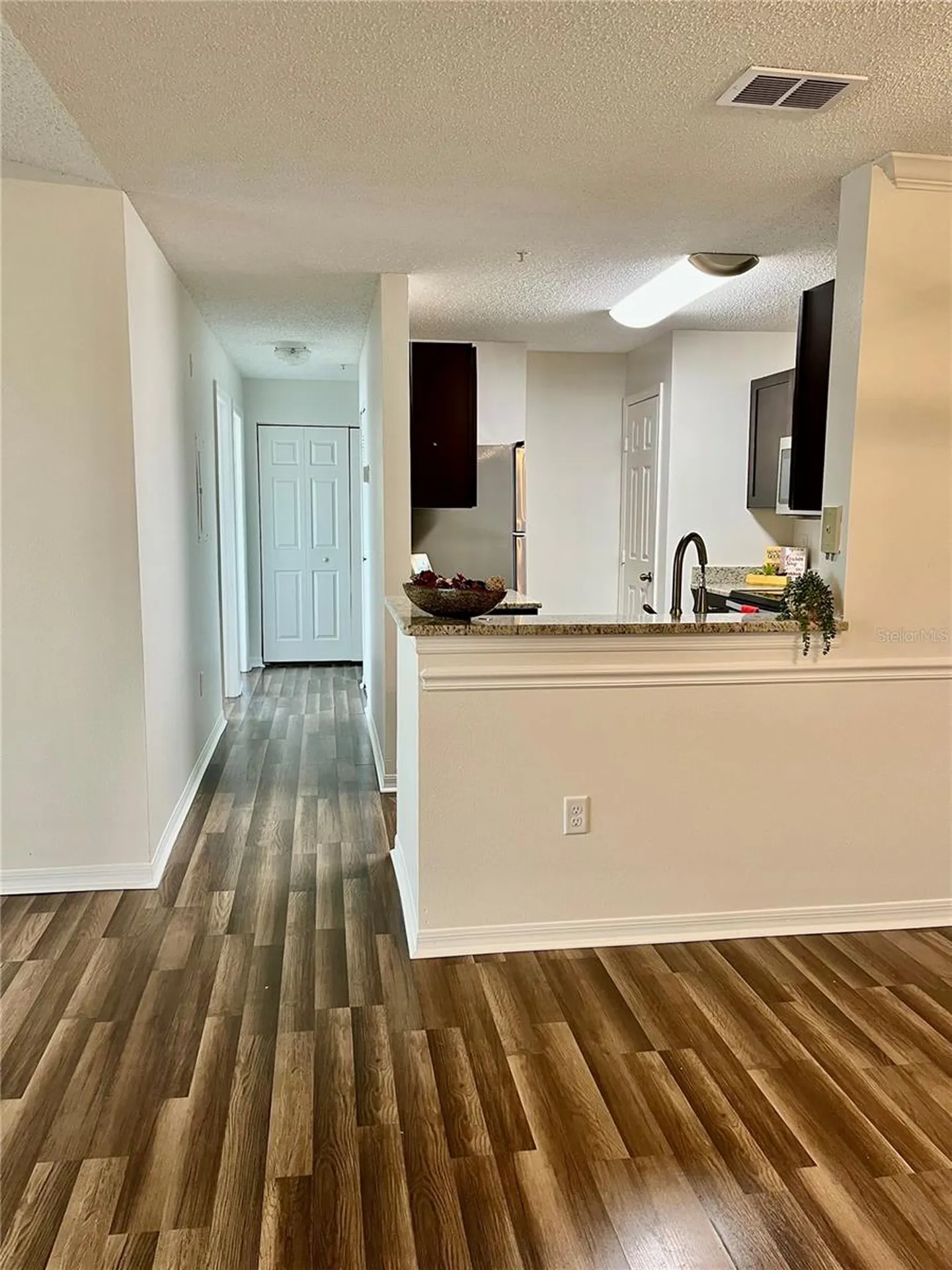 1939 Summer Club Apt Drive Oviedo FL 32765