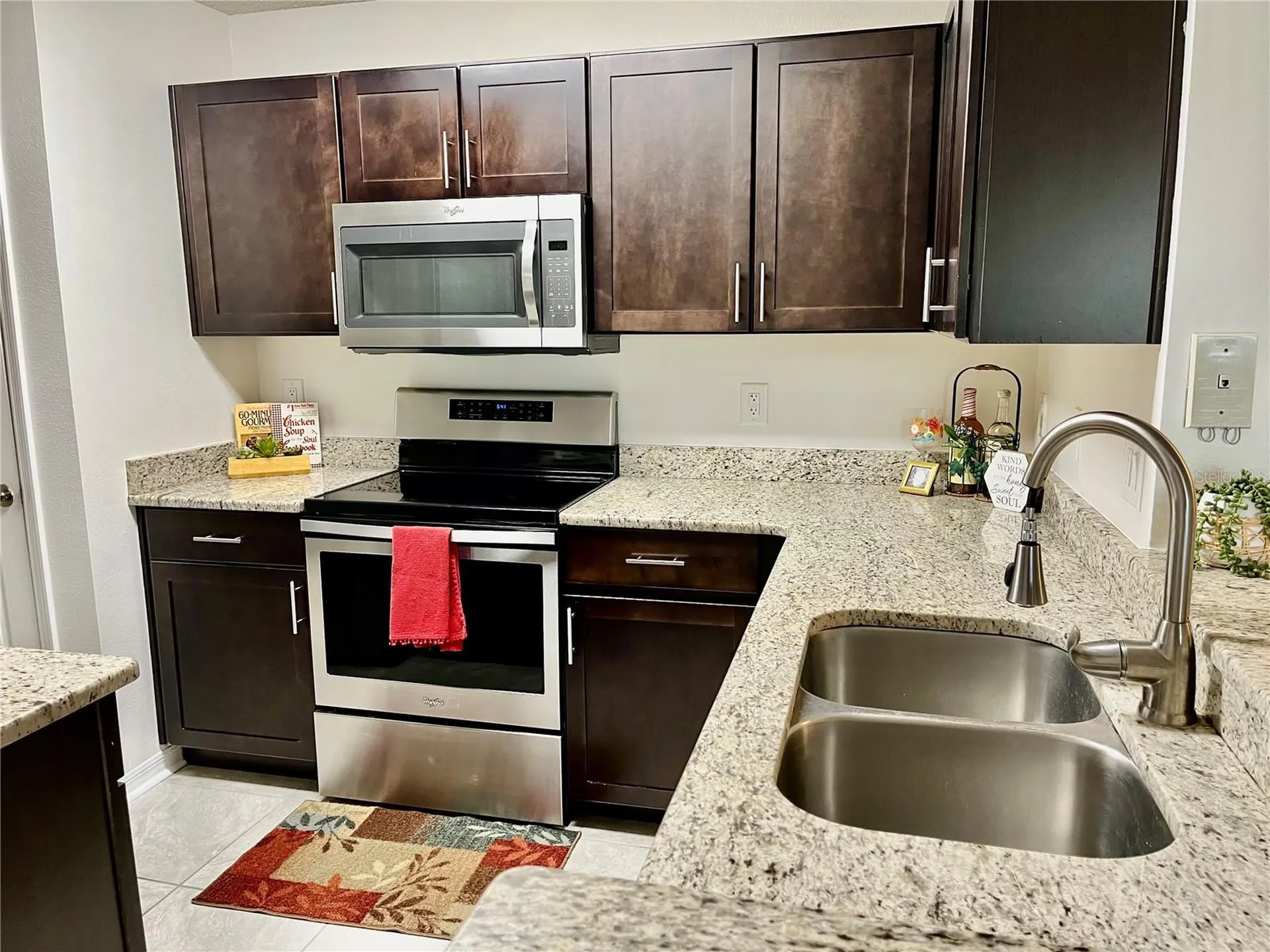 1939 Summer Club Apt Drive Oviedo FL 32765