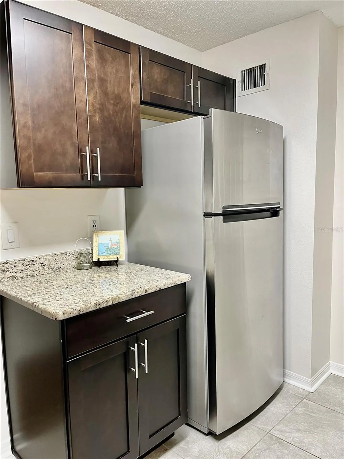 1939 Summer Club Apt Drive Oviedo FL 32765