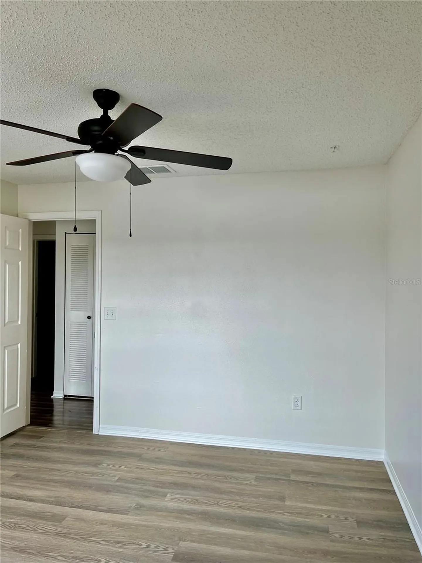 1939 Summer Club Apt Drive Oviedo FL 32765