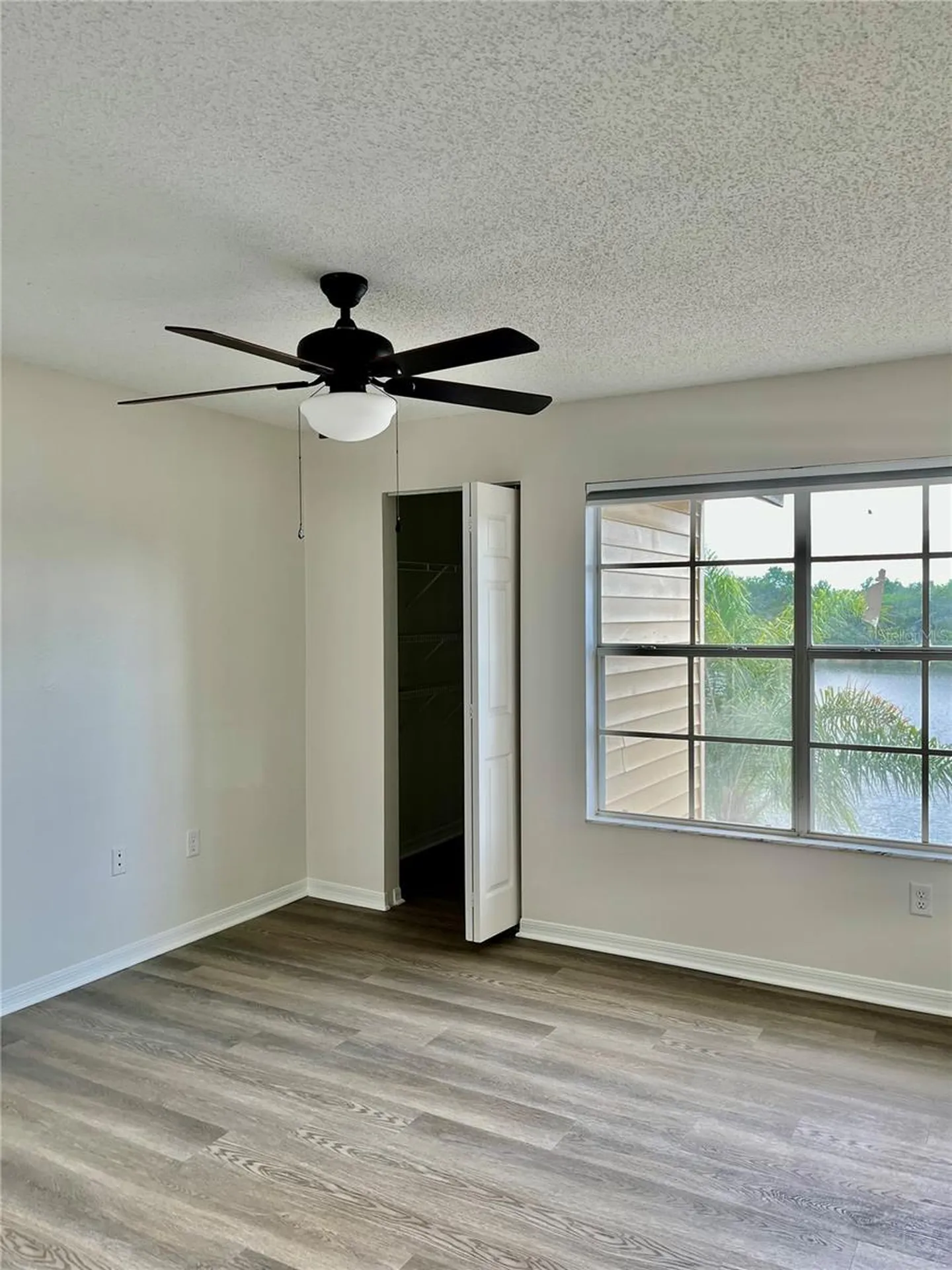 1939 Summer Club Apt Drive Oviedo FL 32765