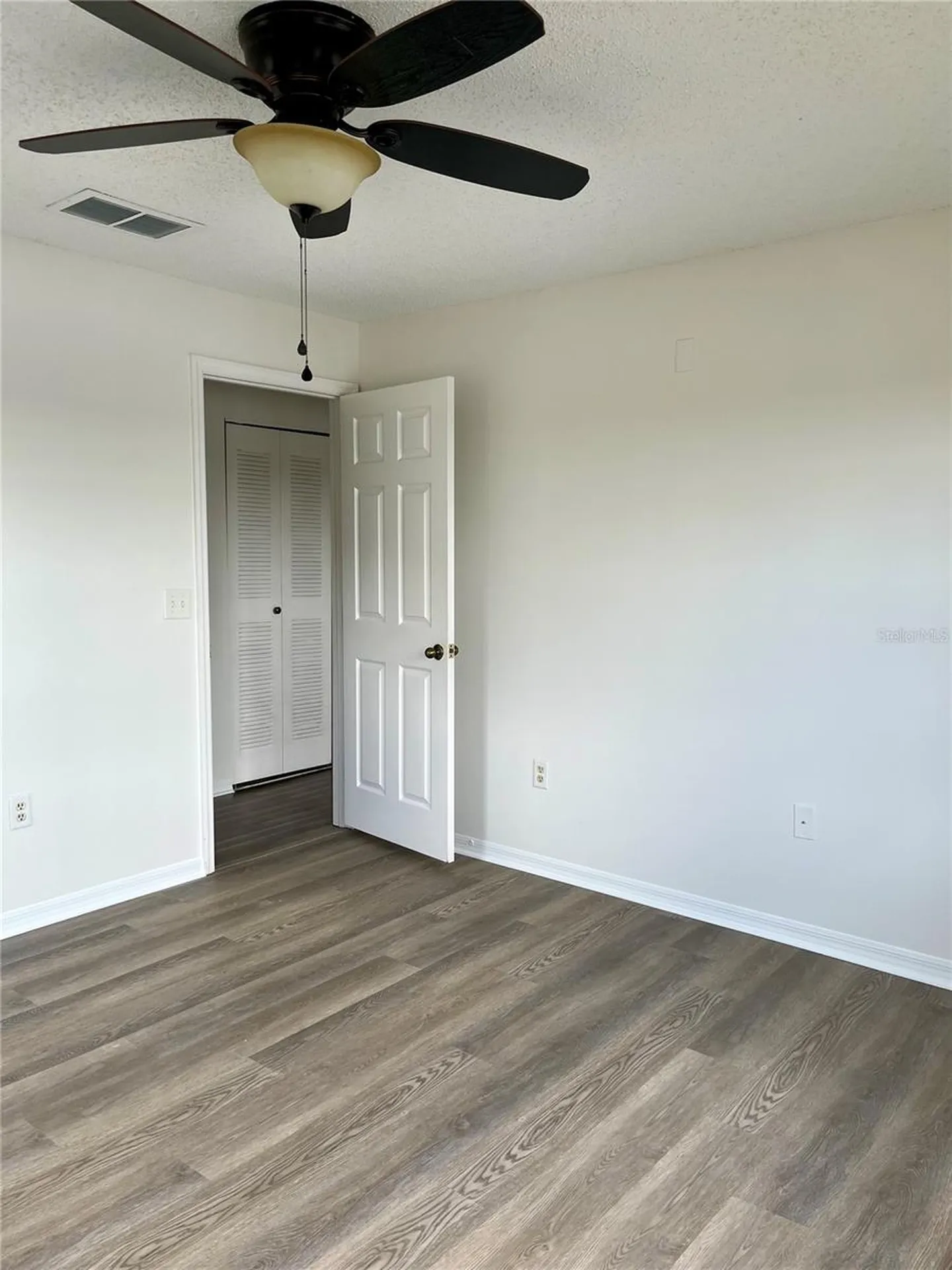 1939 Summer Club Apt Drive Oviedo FL 32765