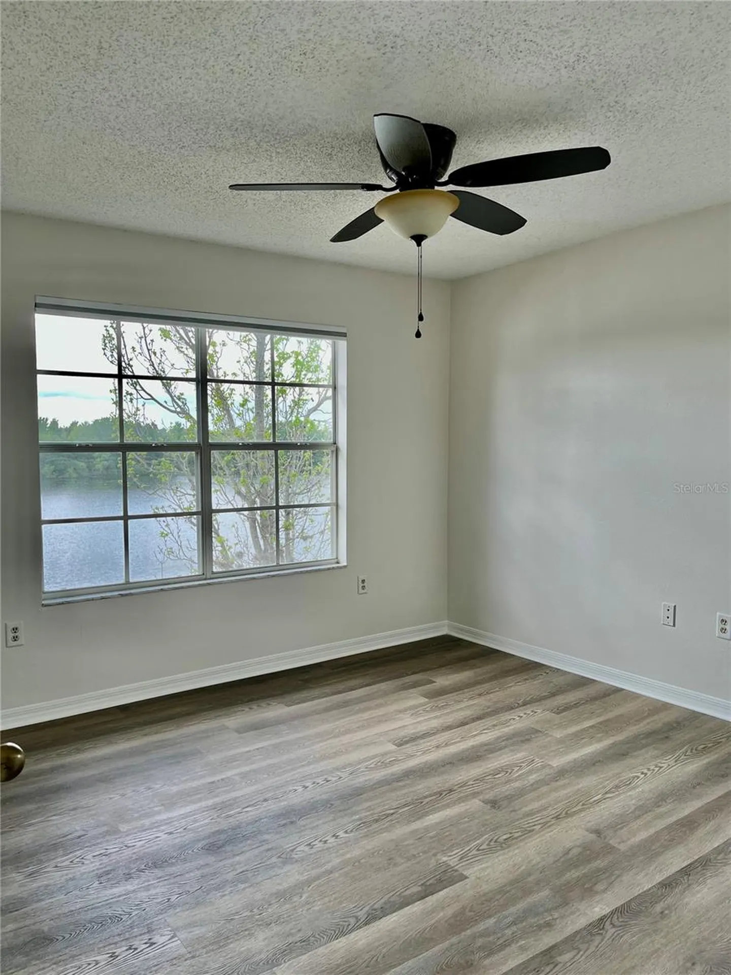 1939 Summer Club Apt Drive Oviedo FL 32765