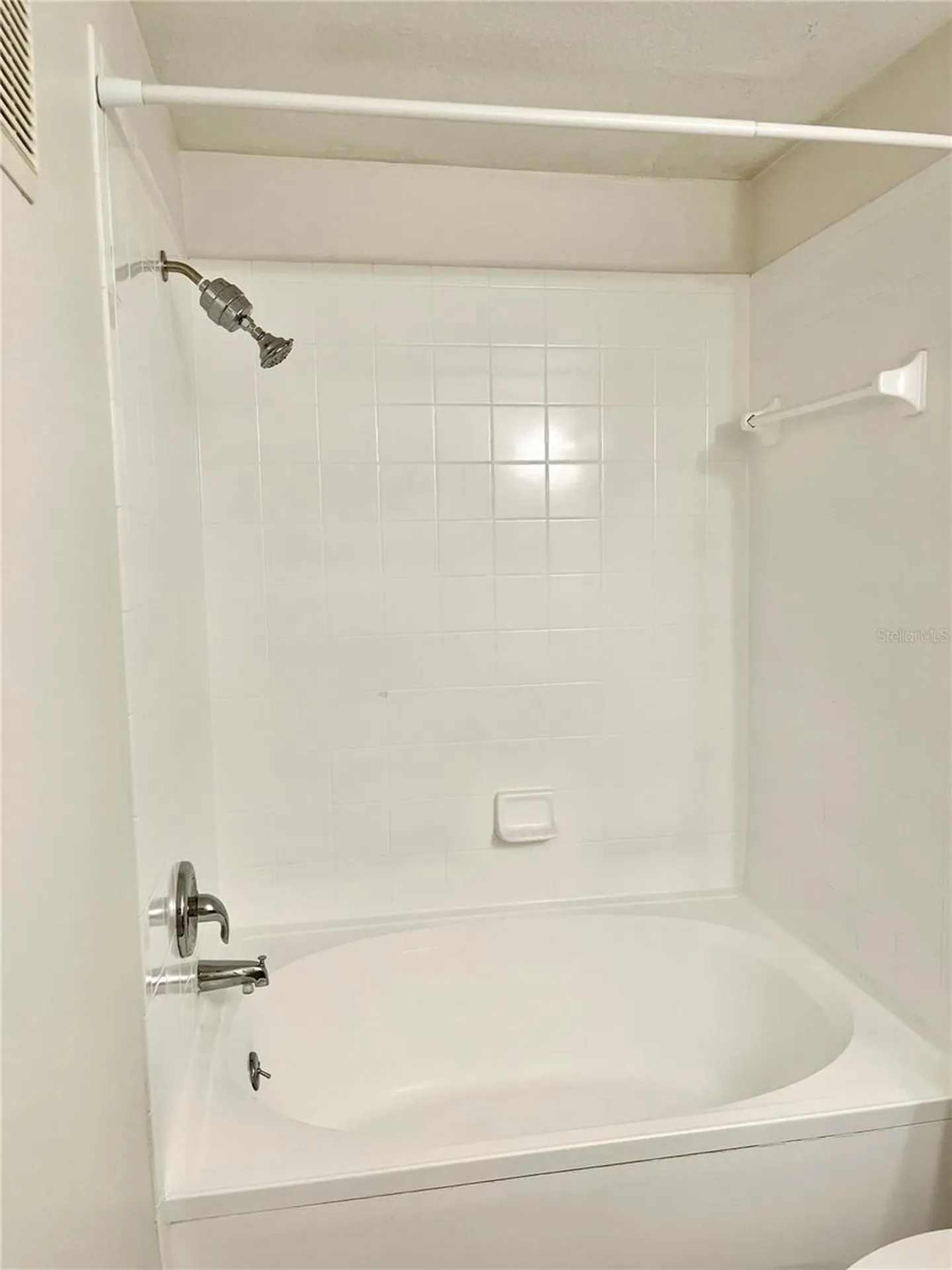 1939 Summer Club Apt Drive Oviedo FL 32765