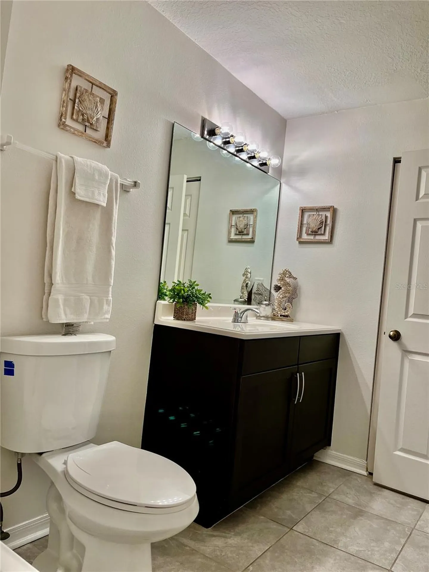 1939 Summer Club Apt Drive Oviedo FL 32765