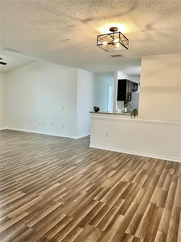 1939 Summer Club Apt Drive Oviedo FL 32765