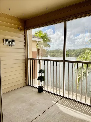 1939 Summer Club Apt Drive Oviedo FL 32765