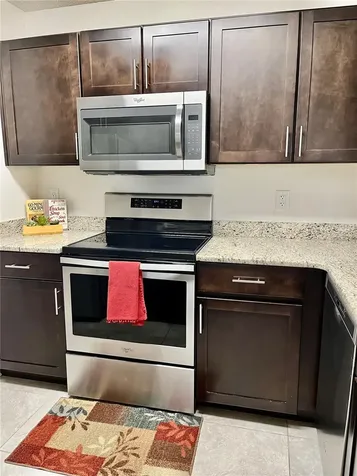 1939 Summer Club Apt Drive Oviedo FL 32765