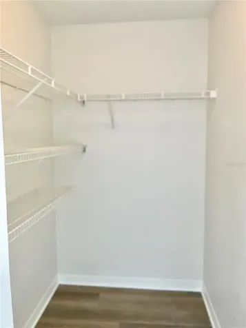 1939 Summer Club Apt Drive Oviedo FL 32765