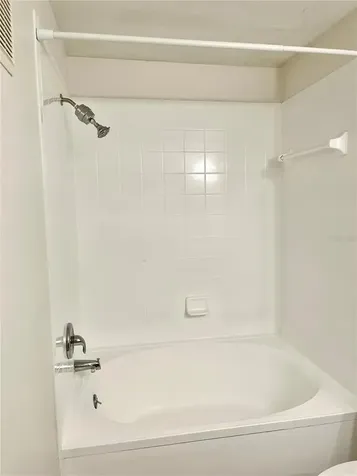 1939 Summer Club Apt Drive Oviedo FL 32765