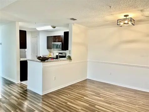 1939 Summer Club Apt Drive Oviedo FL 32765