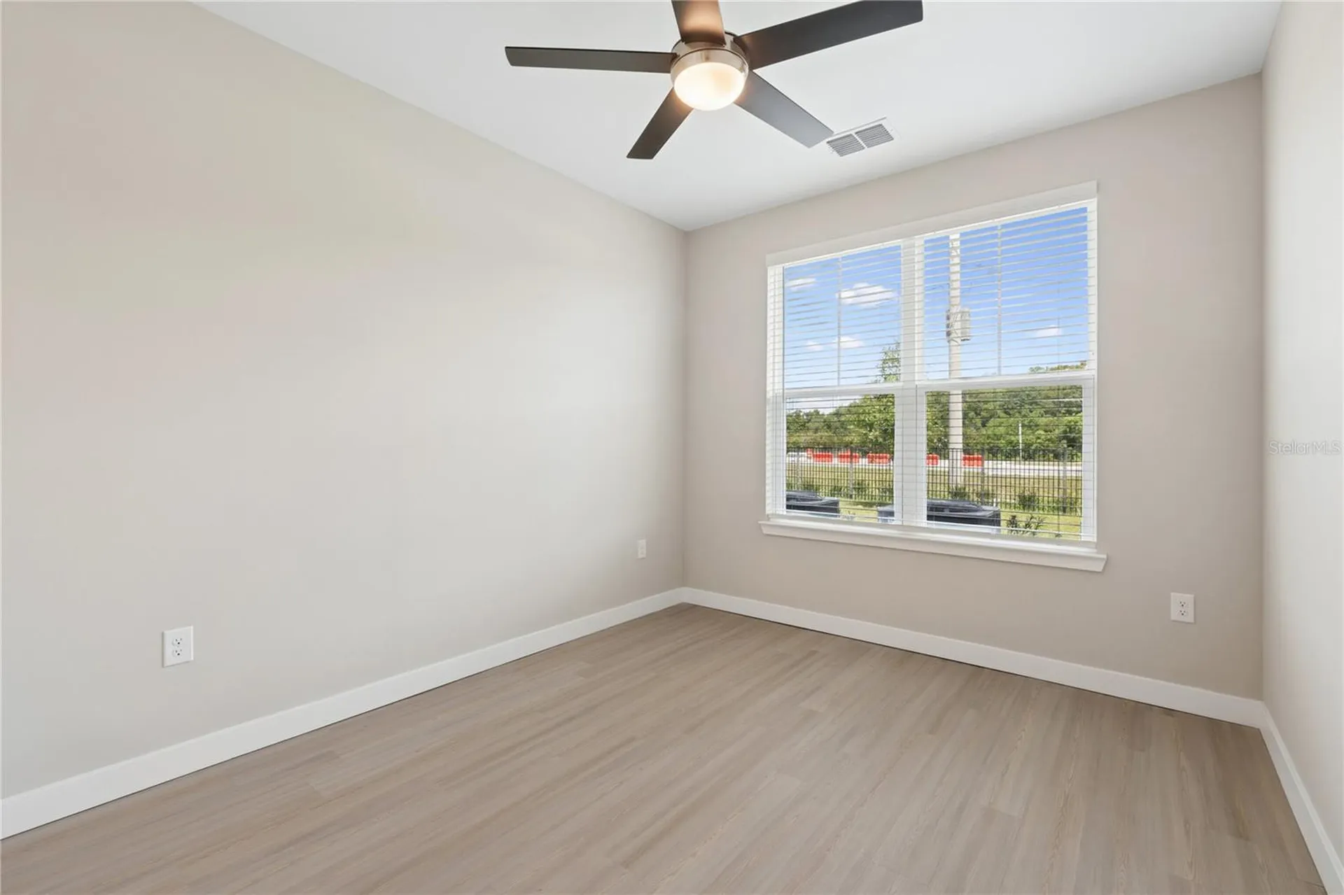 4005 Bismark Drive Kissimmee FL 34741