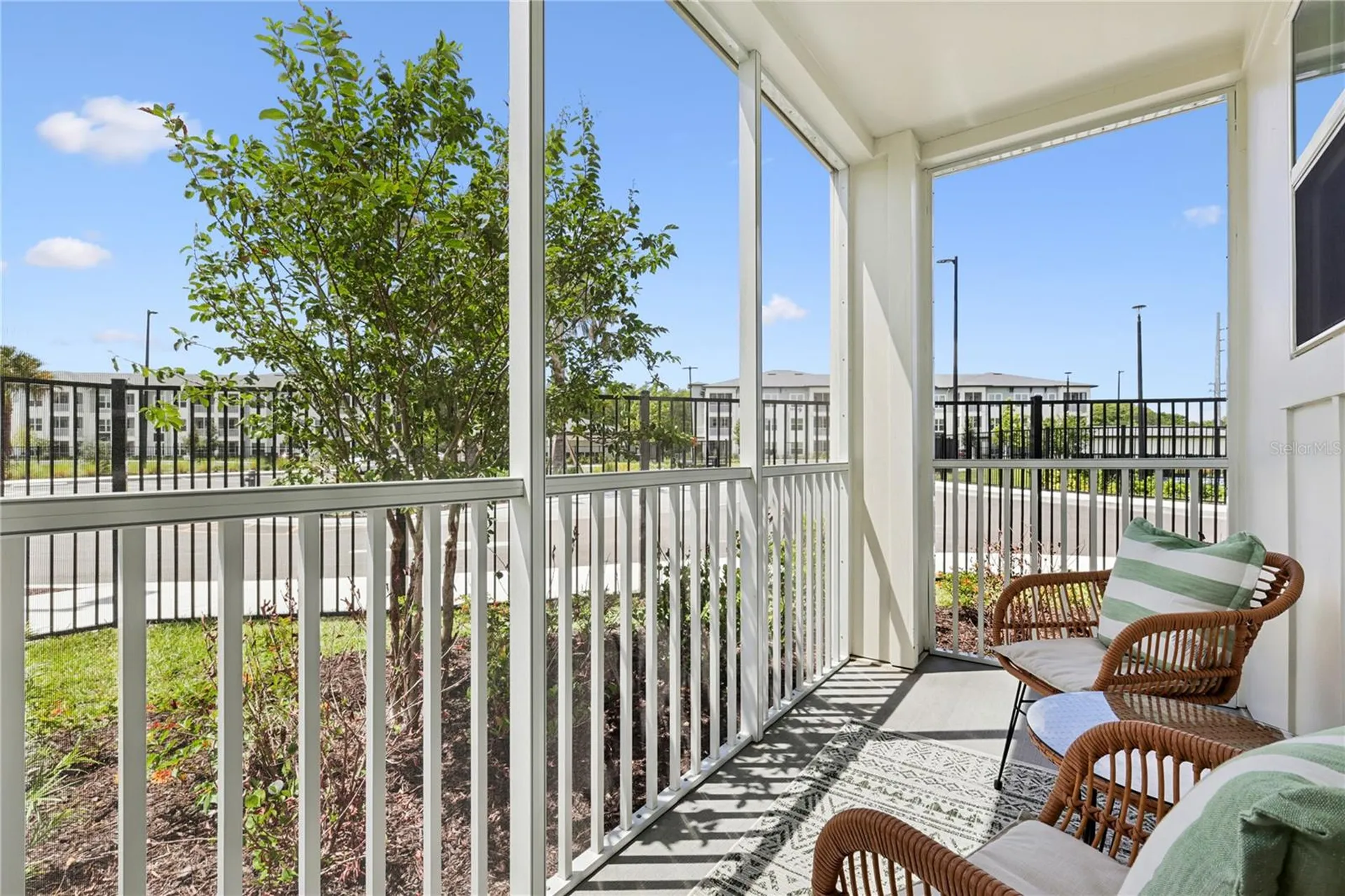 4005 Bismark Drive Kissimmee FL 34741