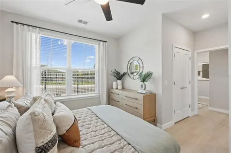 4005 Bismark Drive Kissimmee FL 34741