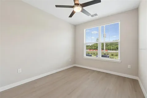 4005 Bismark Drive Kissimmee FL 34741