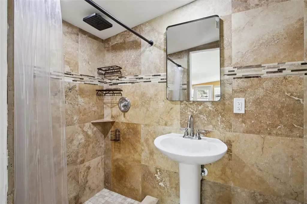 3925 Prado Drive Sarasota FL 34235