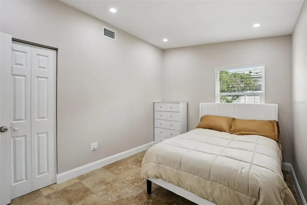 3925 Prado Drive Sarasota FL 34235