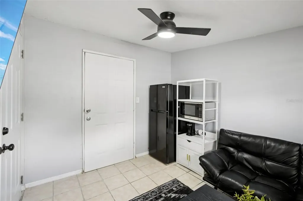 3925 Prado Drive Sarasota FL 34235