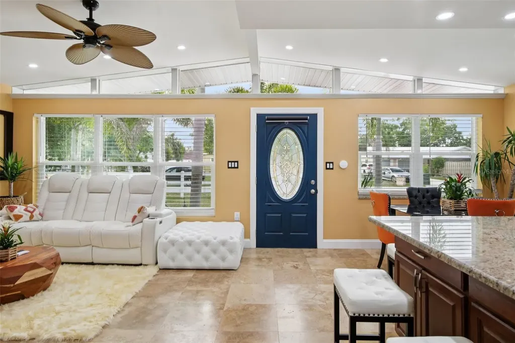 3925 Prado Drive Sarasota FL 34235