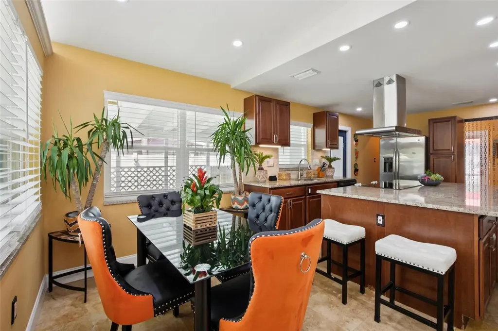 3925 Prado Drive Sarasota FL 34235