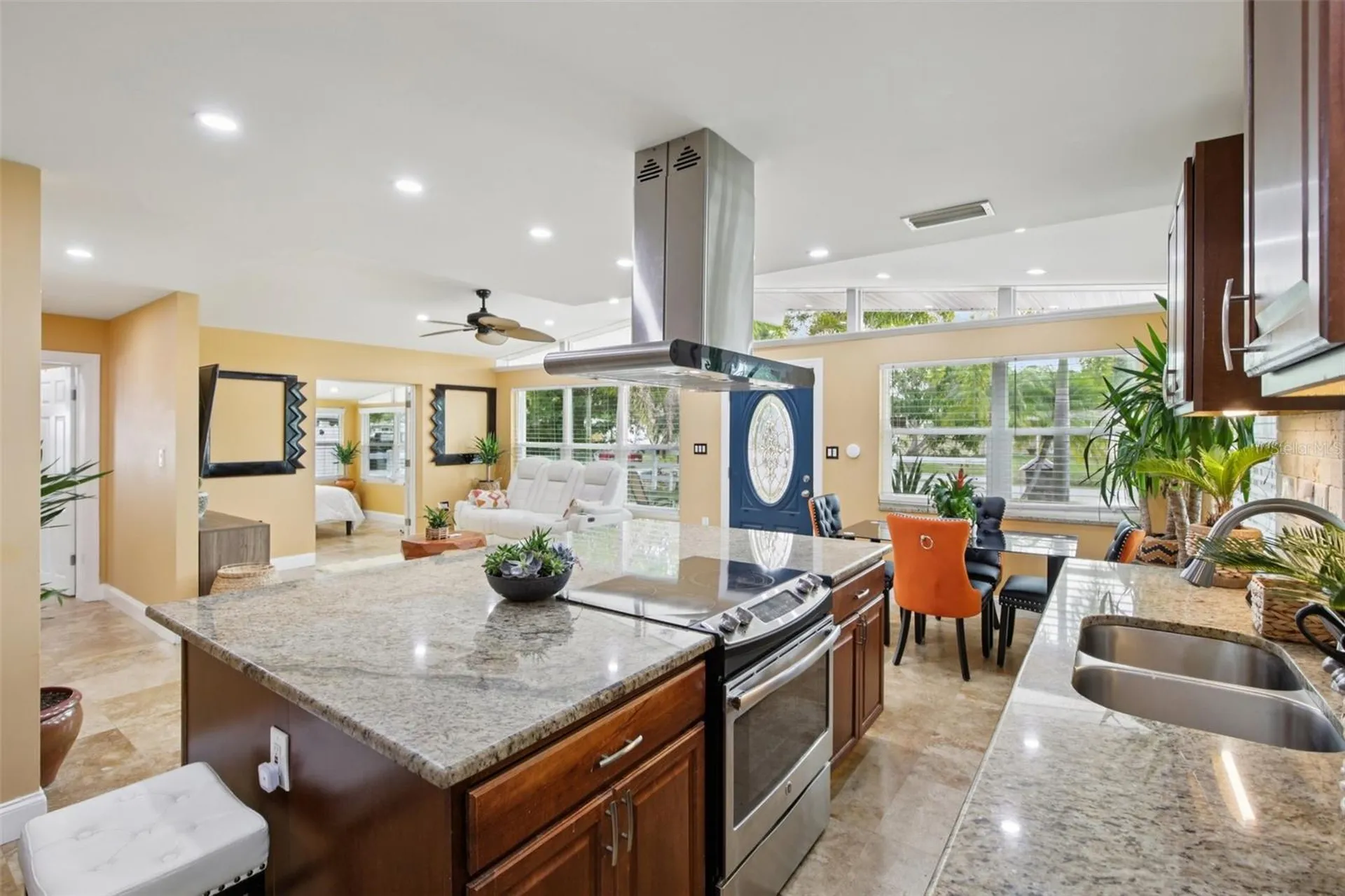 3925 Prado Drive Sarasota FL 34235