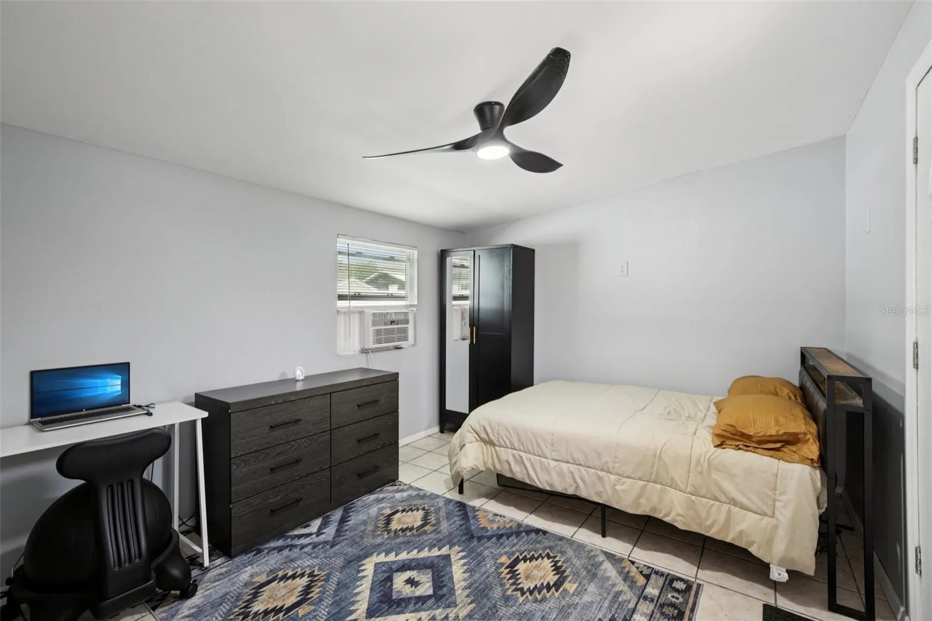 3925 Prado Drive Sarasota FL 34235